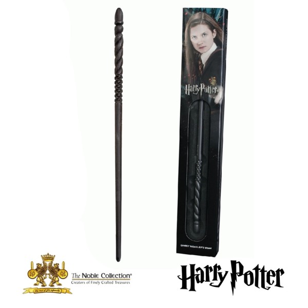 Хари Потър -  1